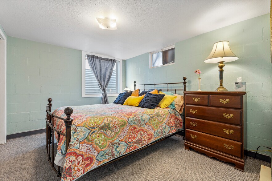 More Photos Of 6109 W Richardson Rd, Pasco Specialty For Sale