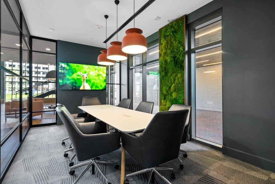 More Photos Of 2311 Dulles Station Blvd, Herndon Apartments For Lease
