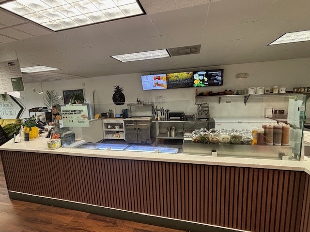 More Photos Of 2400 N Federal Hwy, Pompano Beach Unknown For Lease