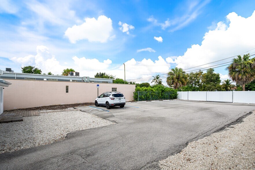 More Photos Of , Delray Beach Unknown For Sale