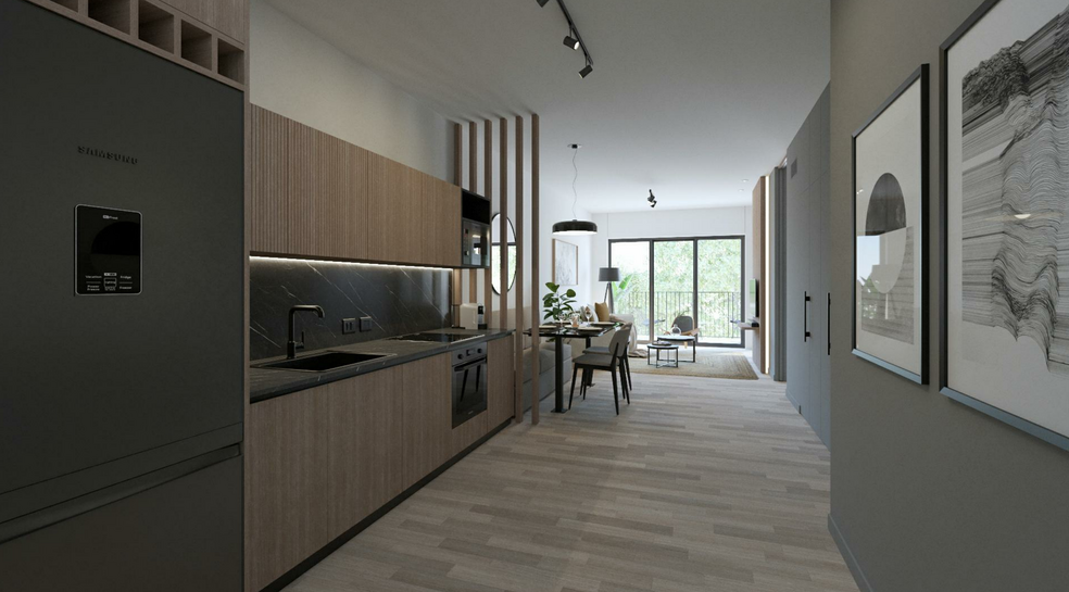 More Photos Of 145 NW 30th St, Miami Land For Sale