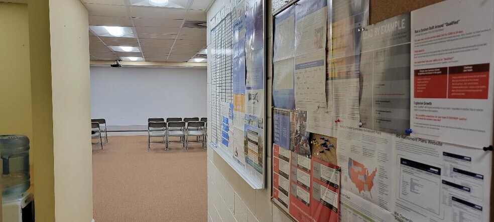 More Photos Of 5680 S Archer Ave, Chicago Loft Creative Space For Lease