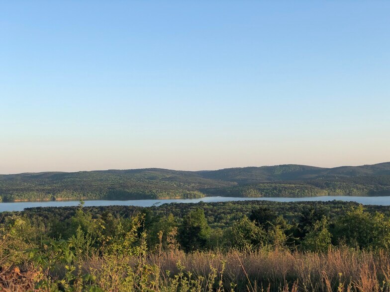 More Photos Of Lakeview West Drive, Roland Land For Sale