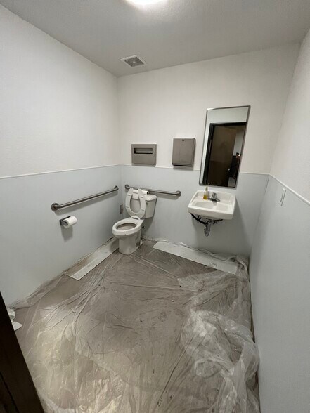 More Photos Of 8724-8728 8th St, Rancho Cucamonga Unknown For Lease