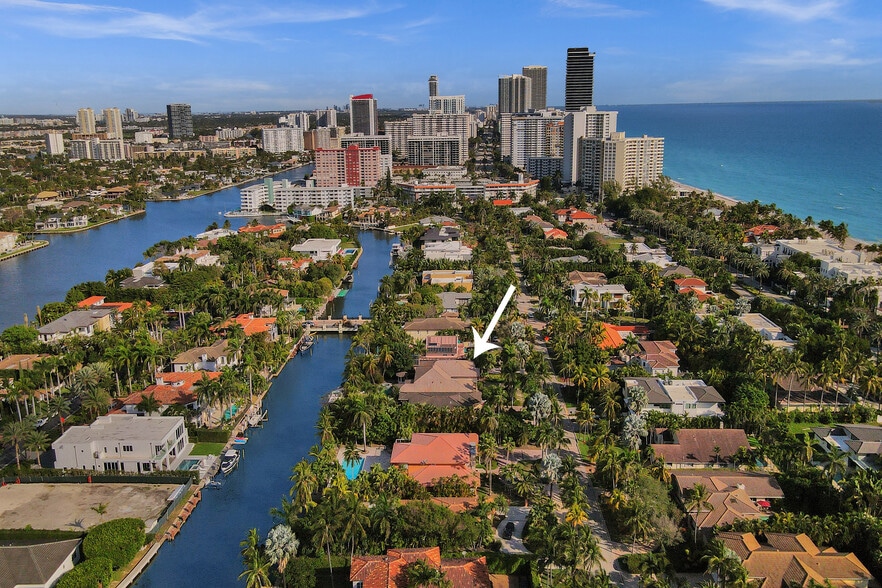 More Photos Of 584 Golden Beach Dr, Golden Beach Apartments For Sale