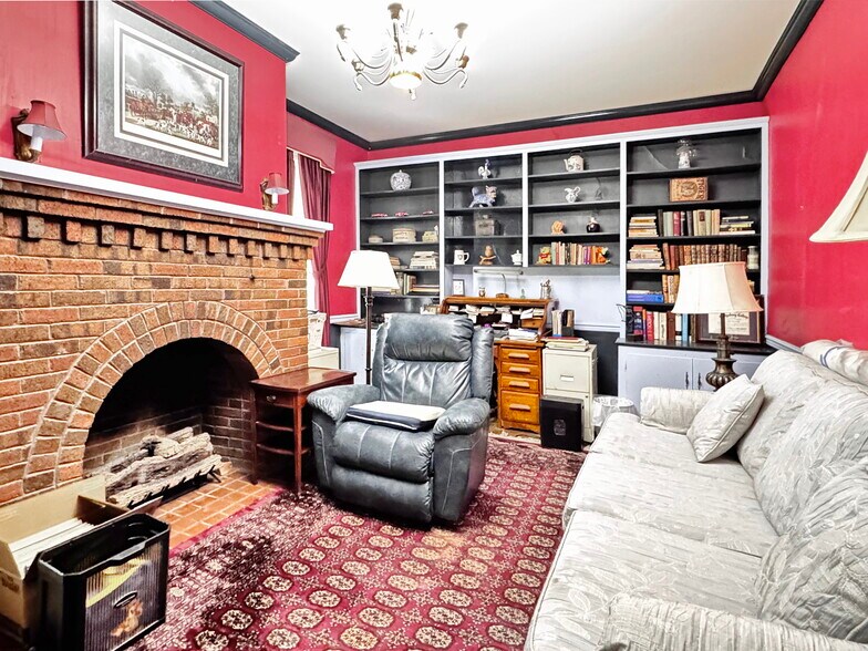 More Photos Of 222 S Washington St, Millsboro Multifamily For Sale