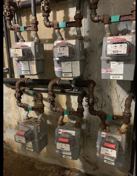 More Photos Of 3550 92nd St, Jackson Heights Multifamily For Sale