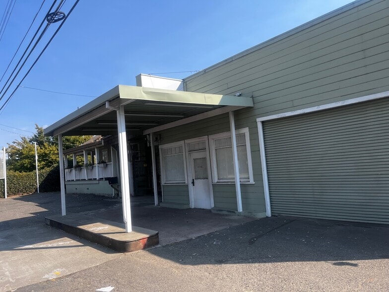 More Photos Of 7400 Folsom Blvd, Sacramento Land For Sale