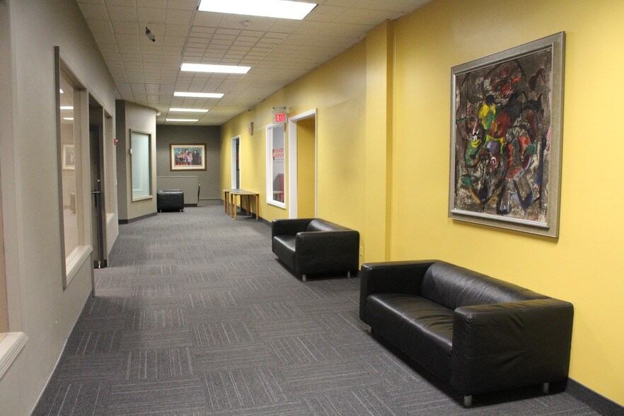 More Photos Of 200 Wanaque Ave, Pompton Lakes Storefront Retail Office For Lease