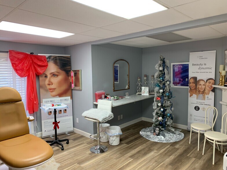 More Photos Of 219 8th St N, Columbus Office Residential For Lease