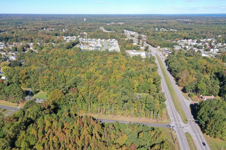 More Photos Of 15432 Carrollton Blvd, Carrollton Land For Sale