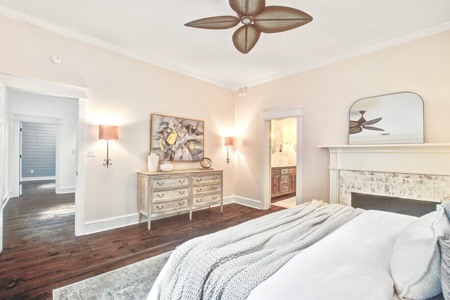 More Photos Of 3002 Edenvale Rd, Johns Island Specialty For Sale