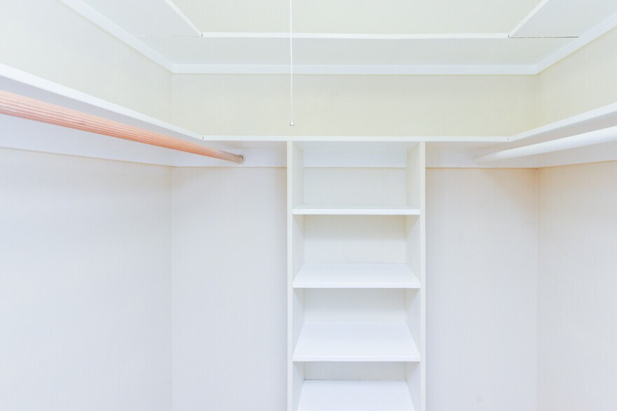 More Photos Of 3520-3530 W 5th St, Los Angeles Apartments For Sale