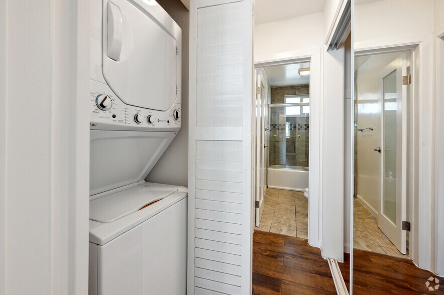 More Photos Of 435 W Regent St, Inglewood Apartments For Sale