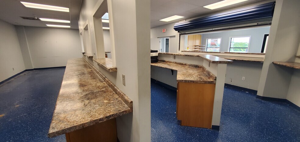 More Photos Of 657-673 E Broadway Blvd, Jefferson City Office For Lease