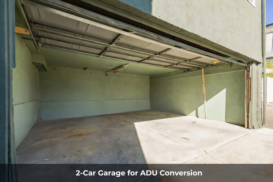 More Photos Of 9249 Birch St, Spring Valley Apartments For Sale