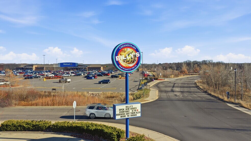 More Photos Of 50 County Road 120, Saint Cloud Fast Food For Sale