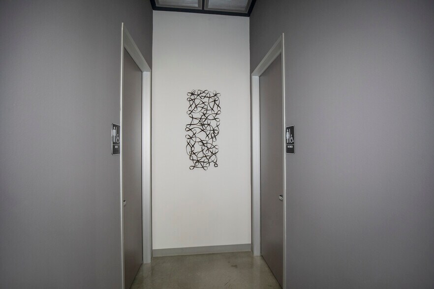 More Photos Of 145 Magellan Cir, Webster Light Distribution For Sale