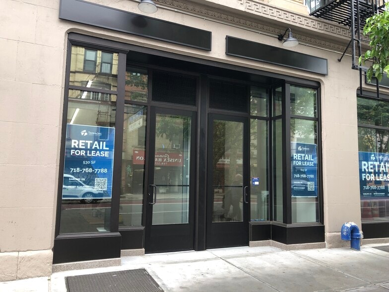 More Photos Of 685 Nostrand Ave, Brooklyn Apartments For Lease