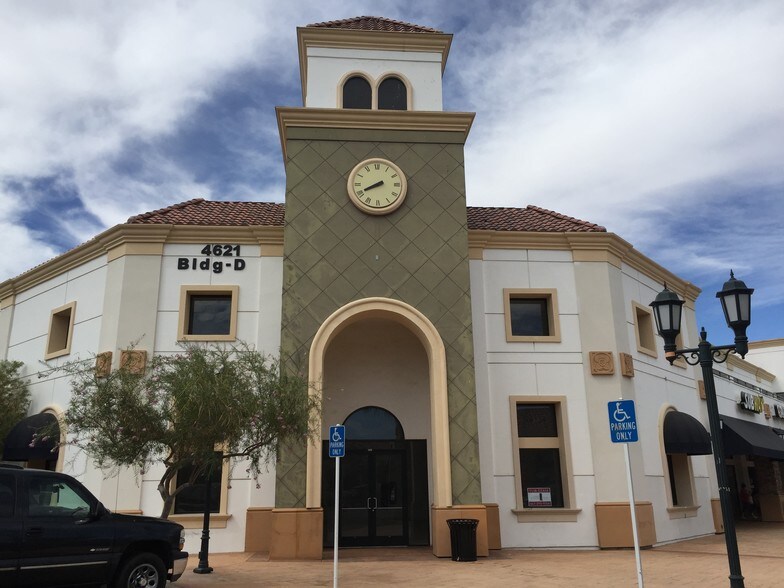 More Photos Of 4621 E Avenue S, Palmdale Unknown For Sale