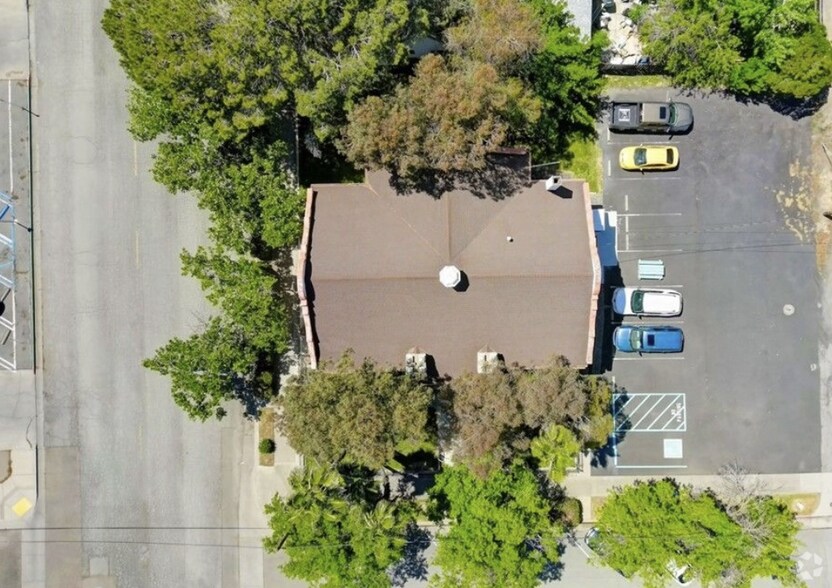 More Photos Of 618 4th St, Corning Office For Sale