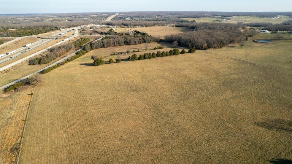 More Photos Of 000 Fork Lane, Marshfield Land For Sale