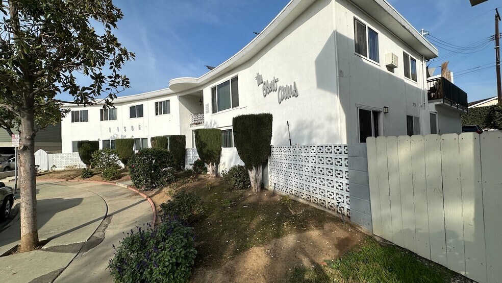 More Photos Of 11506 Obert Ave, Whittier Apartments For Sale