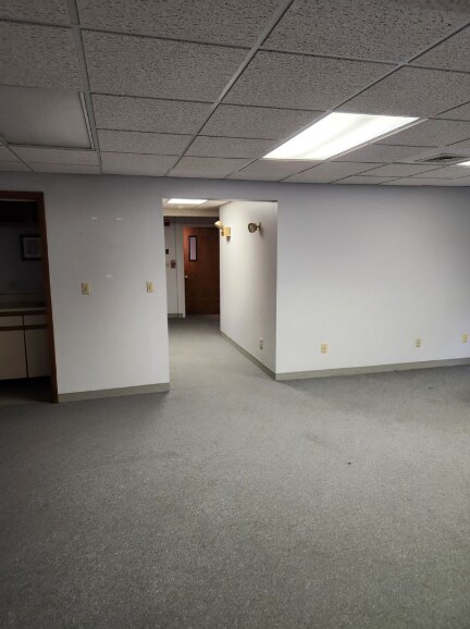 More Photos Of 3 Robinson Rd, Bow Light Distribution For Lease