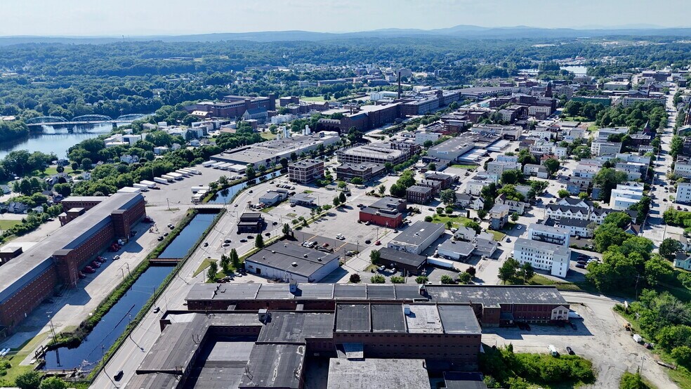 More Photos Of , Lewiston Multifamily For Sale