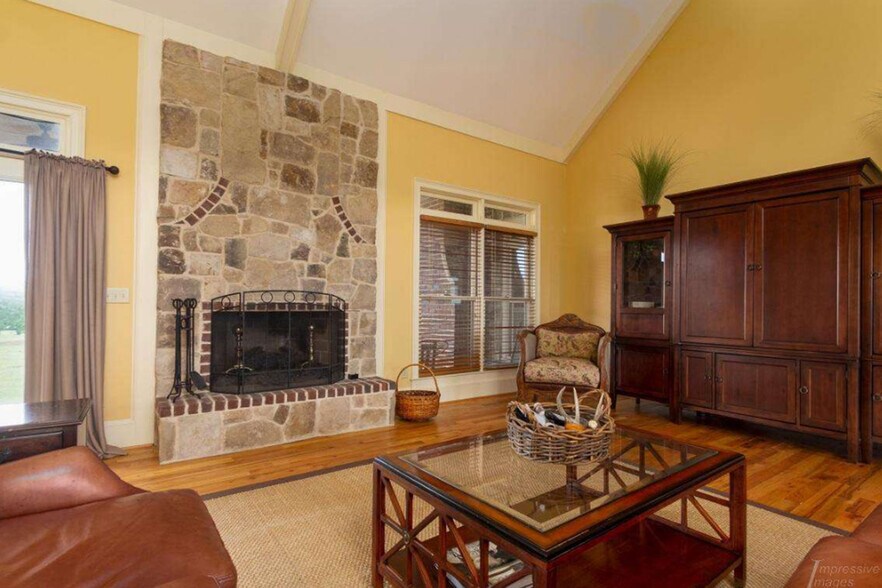 More Photos Of 820 Jalappa Rd Rd, Byromville Land For Sale