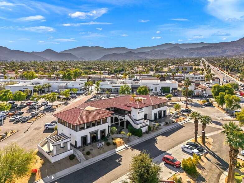 More Photos Of 73101 Highway 111, Palm Desert General Retail For Sale