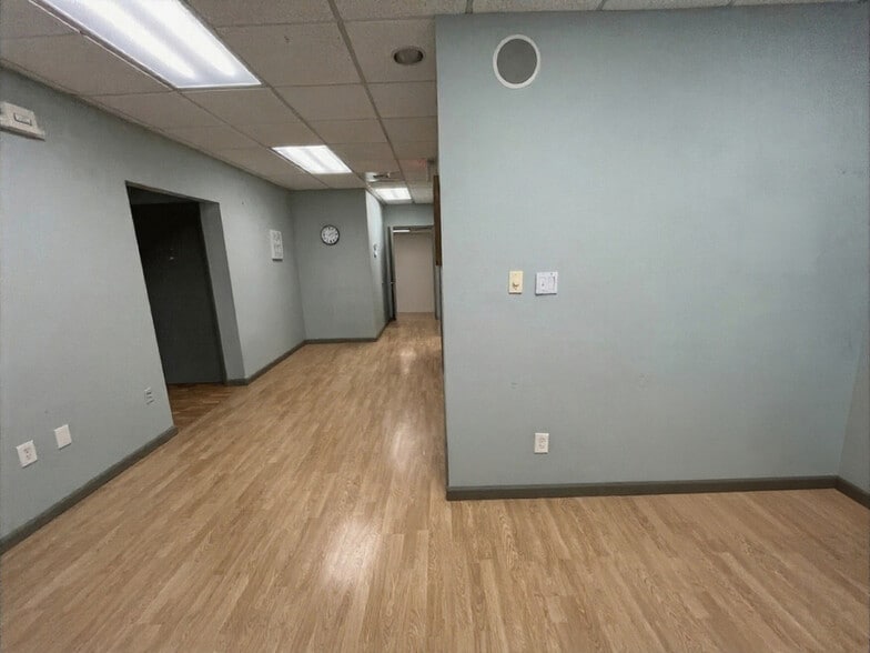 More Photos Of 3949 Evans Ave, Fort Myers Medical For Lease