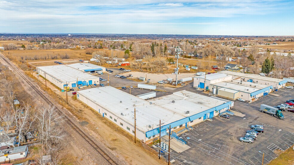 More Photos Of , Loveland Unknown For Sale