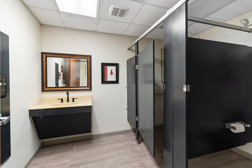 More Photos Of 215 Coates Rd, Linden Religious Facility For Sale