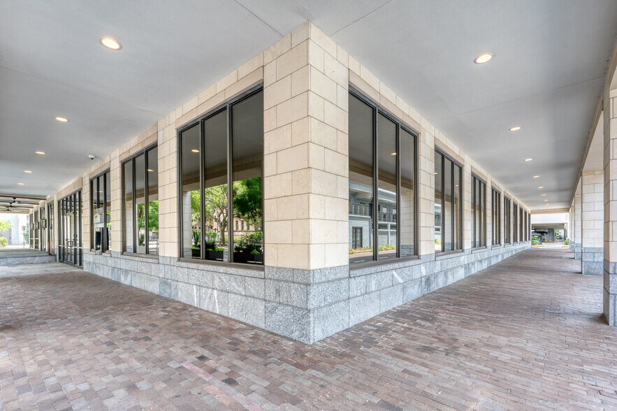 More Photos Of 151 Meeting St, Charleston Office Residential For Lease
