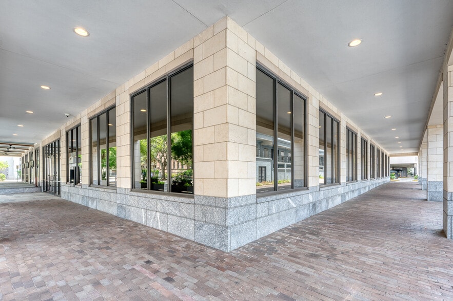 More Photos Of 151 Meeting St, Charleston Office Residential For Lease
