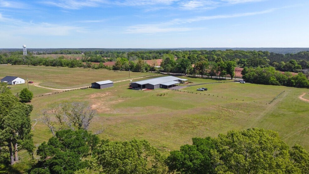 More Photos Of 11179 County Road 1, Enterprise Flex For Sale