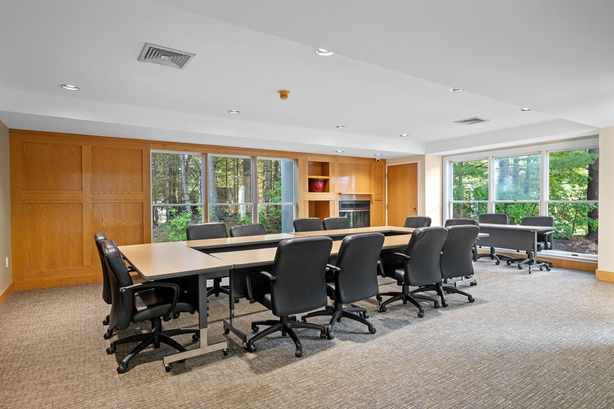 More Photos Of 220 Broadway, Lynnfield Office Residential For Sale