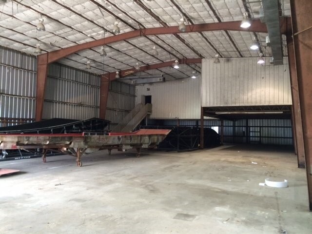 More Photos Of 19808 Chef Menteur Hwy, New Orleans Industrial For Sale