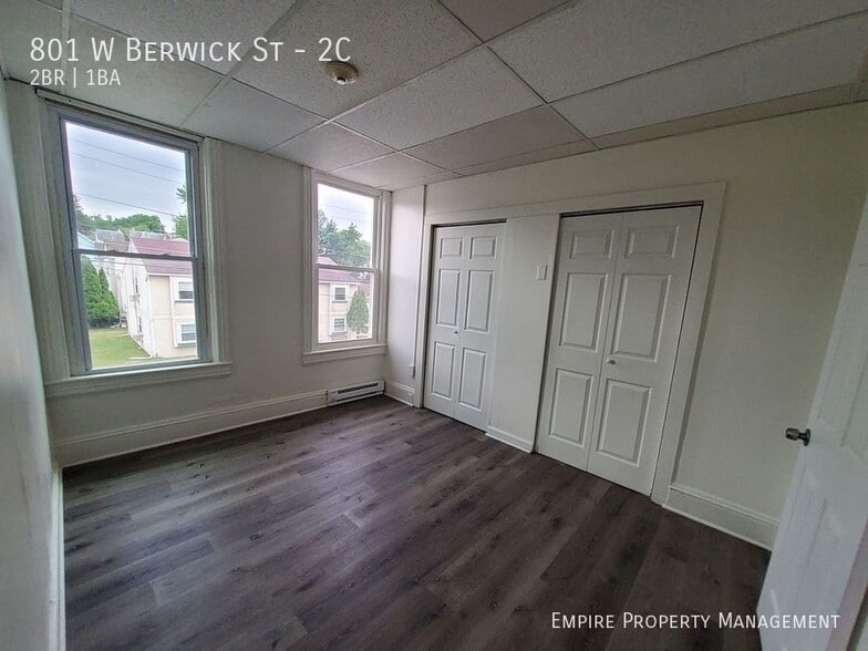 More Photos Of 801 W Berwick St, Easton Apartments For Sale