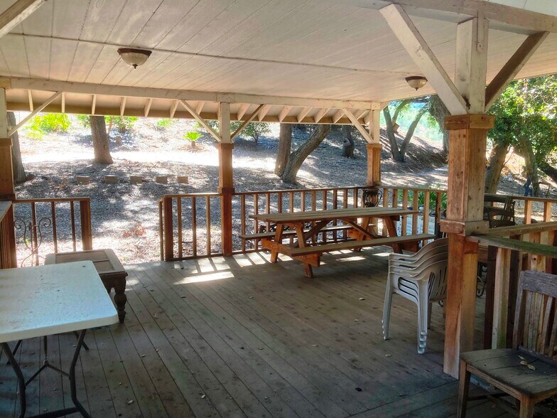 More Photos Of 4 Parcels SANDIA CREEK/DELORME dr, Temecula Land For Sale