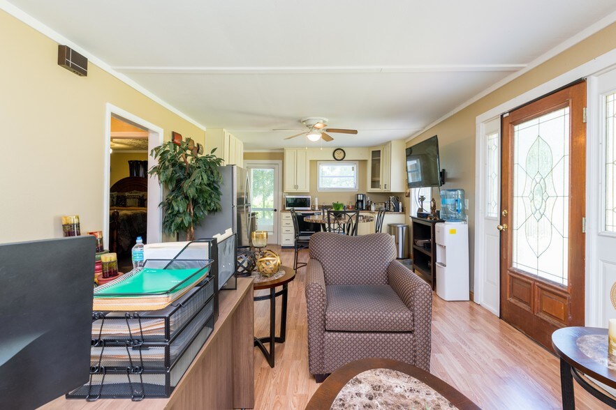 More Photos Of 15458 Snow Memorial Hwy, Brooksville Assisted Living For Sale