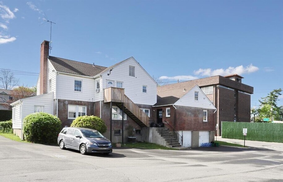 More Photos Of , Spring Valley Office For Sale