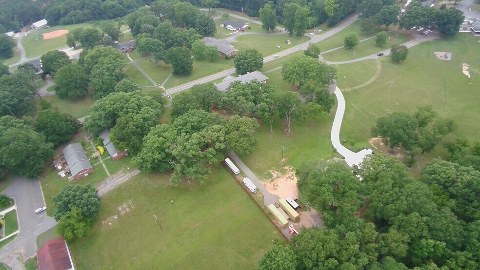 More Photos Of 122 Frazier loop, Troutman Land For Sale