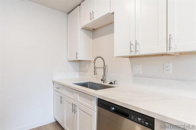 More Photos Of 317 Tremont St, Chula Vista Apartments For Sale