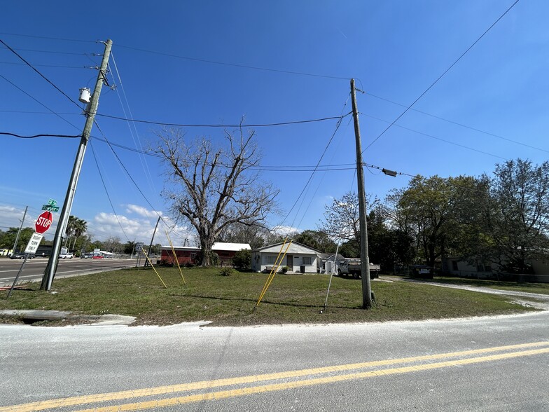 More Photos Of 5616 State Road 54, New Port Richey General Retail For Sale