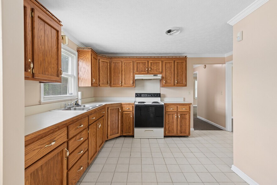 More Photos Of 870 Springfield Hwy, Goodlettsville Warehouse For Sale