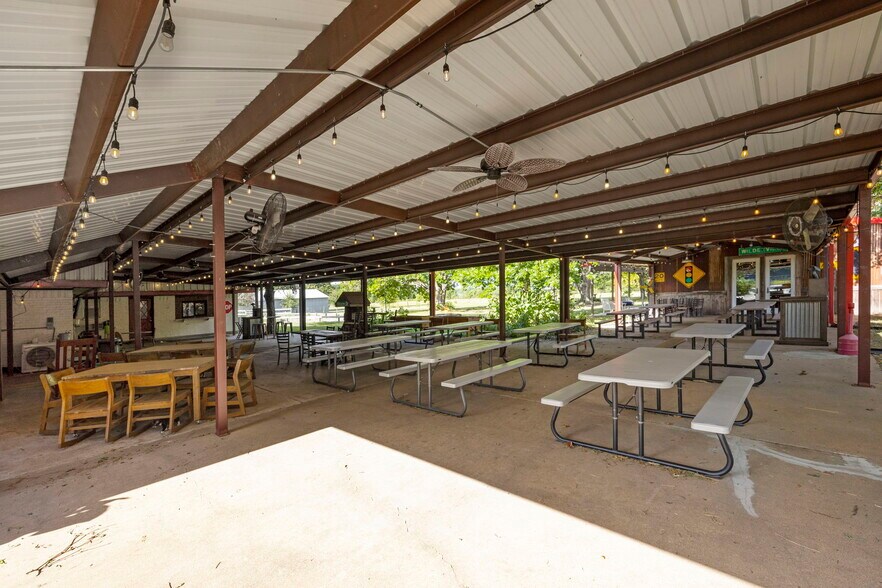 More Photos Of 18541 Mueschke Rd, Cypress Restaurant For Sale