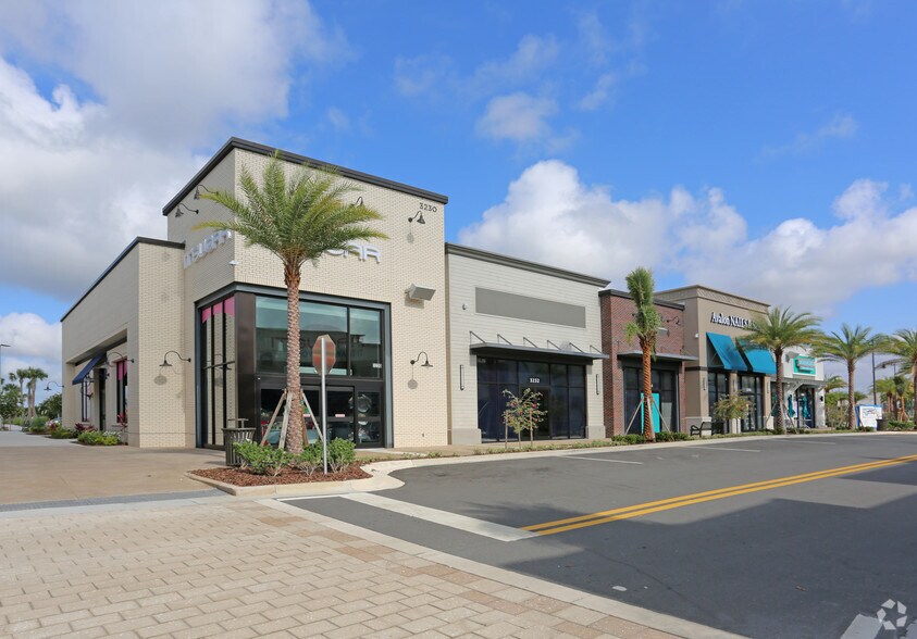 More Photos Of 8118 W Irlo Bronson Memorial Hwy, Kissimmee Unknown For Lease