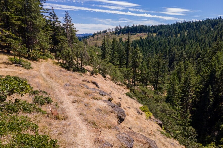 More Photos Of 82 Meadows Loop, Lyle Specialty For Sale